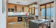 Sale · detached house · Moraira