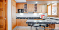 Sale · detached house · Moraira