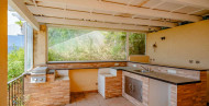 Sale · detached house · Moraira