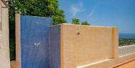 Sale · detached house · Moraira
