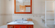 Sale · detached house · Moraira