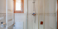 Sale · detached house · Moraira
