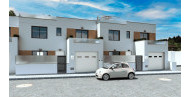 Nueva construcción  · Villa · roldan