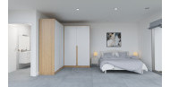 Nueva construcción  · Bungalow · Pilar de la Horadada · PILAR DE LA HORADADA