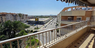Reventa · Apartment · Orihuela