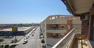 Reventa · Apartment · Orihuela