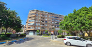 Reventa · Apartment · Orihuela