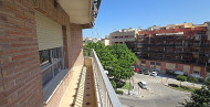 Reventa · Apartment · Orihuela