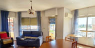 Reventa · Apartment · Orihuela