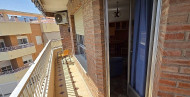 Reventa · Apartment · Orihuela