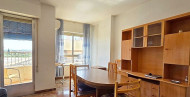 Reventa · Apartment · Orihuela