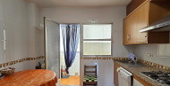 Reventa · Apartment · Orihuela