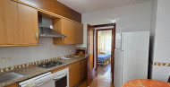 Reventa · Apartment · Orihuela
