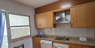 Reventa · Apartment · Orihuela