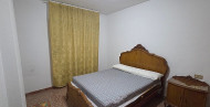 Reventa · Apartment · Orihuela