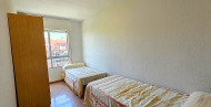 Reventa · Apartment · Orihuela