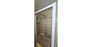 Reventa · Apartment · Orihuela