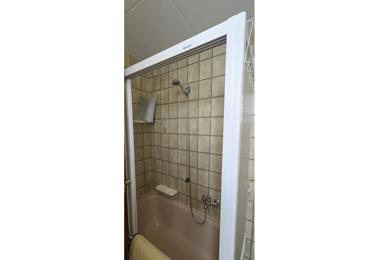 Reventa · Apartment · Orihuela