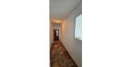Reventa · Apartment · Orihuela
