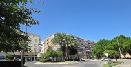 Reventa · Apartment · Orihuela