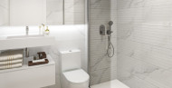 New Build · Detached Villa · San Pedro del Pinatar