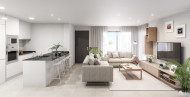 New Build · Detached Villa · San Pedro del Pinatar