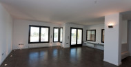 Reventa · detached house · Teulada