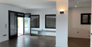 Reventa · detached house · Teulada