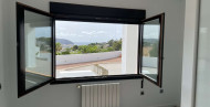 Reventa · detached house · Teulada