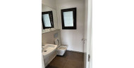Reventa · detached house · Teulada