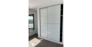 Reventa · detached house · Teulada