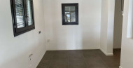 Reventa · detached house · Teulada