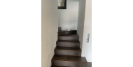 Reventa · detached house · Teulada