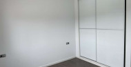 Reventa · detached house · Teulada