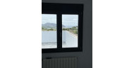 Reventa · detached house · Teulada