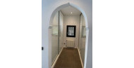 Reventa · detached house · Teulada