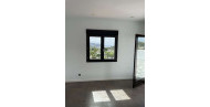 Reventa · detached house · Teulada