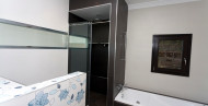 Reventa · detached house · Teulada