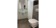 Reventa · detached house · Teulada