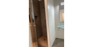 Reventa · detached house · Teulada