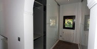 Reventa · detached house · Teulada
