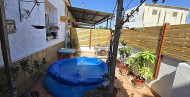 Resale · Country house · San Pedro del Pinatar