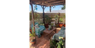 Resale · Country house · San Pedro del Pinatar