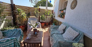 Resale · Country house · San Pedro del Pinatar