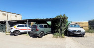 Resale · Country house · San Pedro del Pinatar