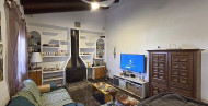 Resale · Country house · San Pedro del Pinatar
