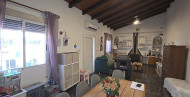 Resale · Country house · San Pedro del Pinatar