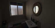Resale · Country house · San Pedro del Pinatar