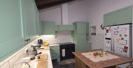 Resale · Country house · San Pedro del Pinatar