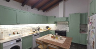 Resale · Country house · San Pedro del Pinatar